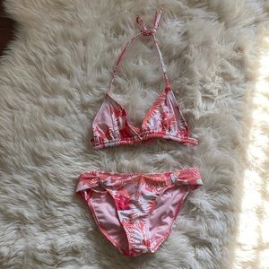 Billabong Bikini
